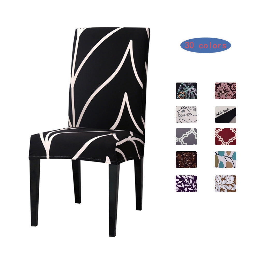 Dining Chair Cover