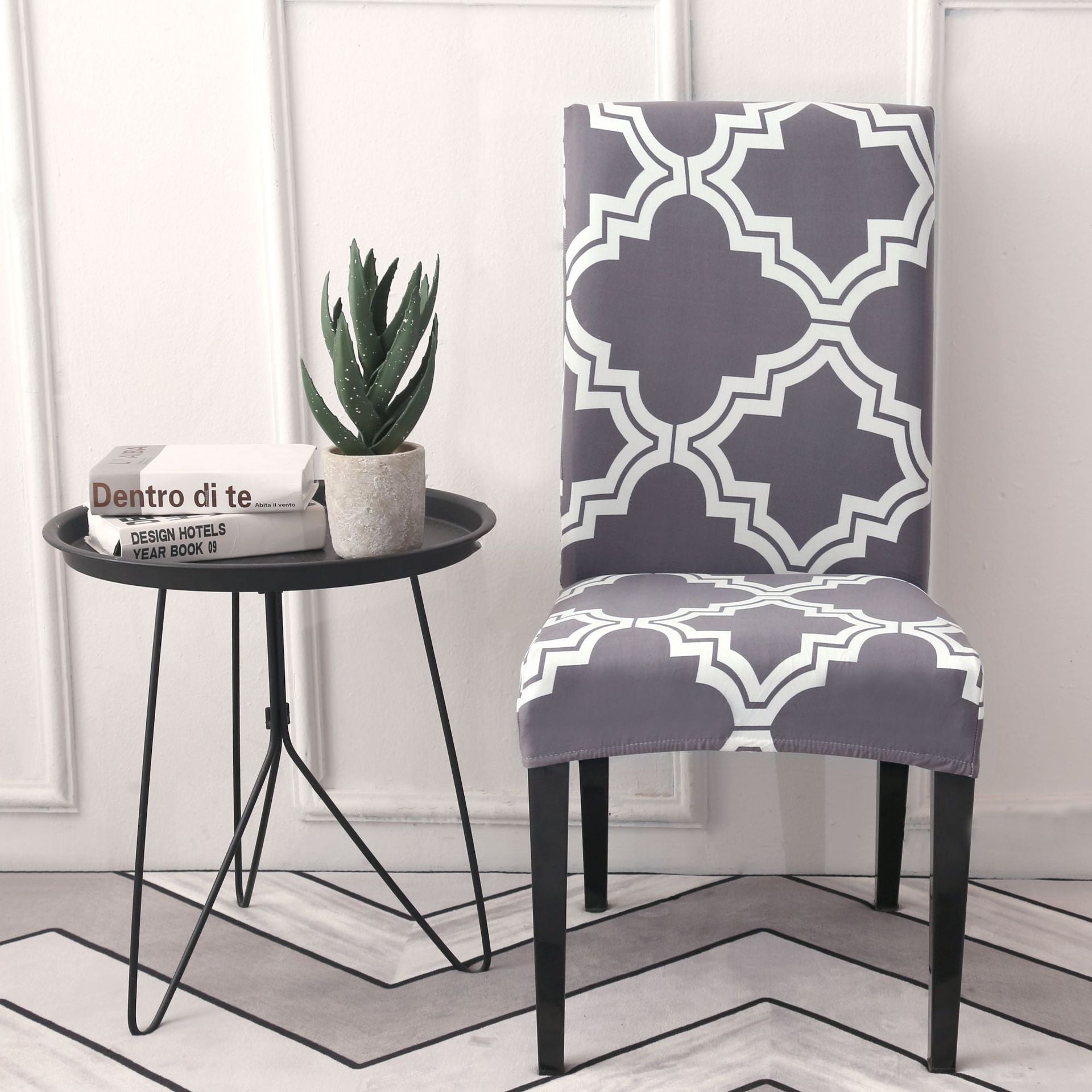 Dining Chair Cover