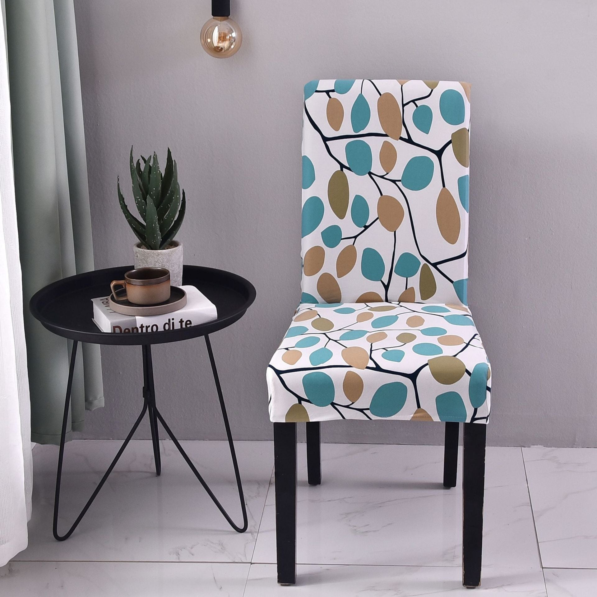 Dining Chair Cover