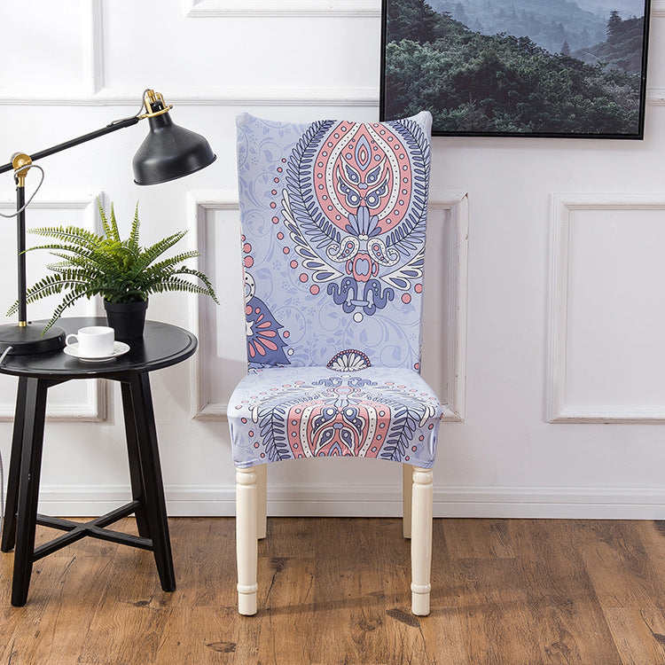 Dining Chair Cover