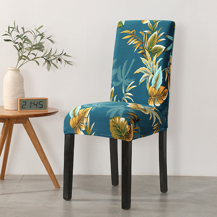 Dining Chair Cover