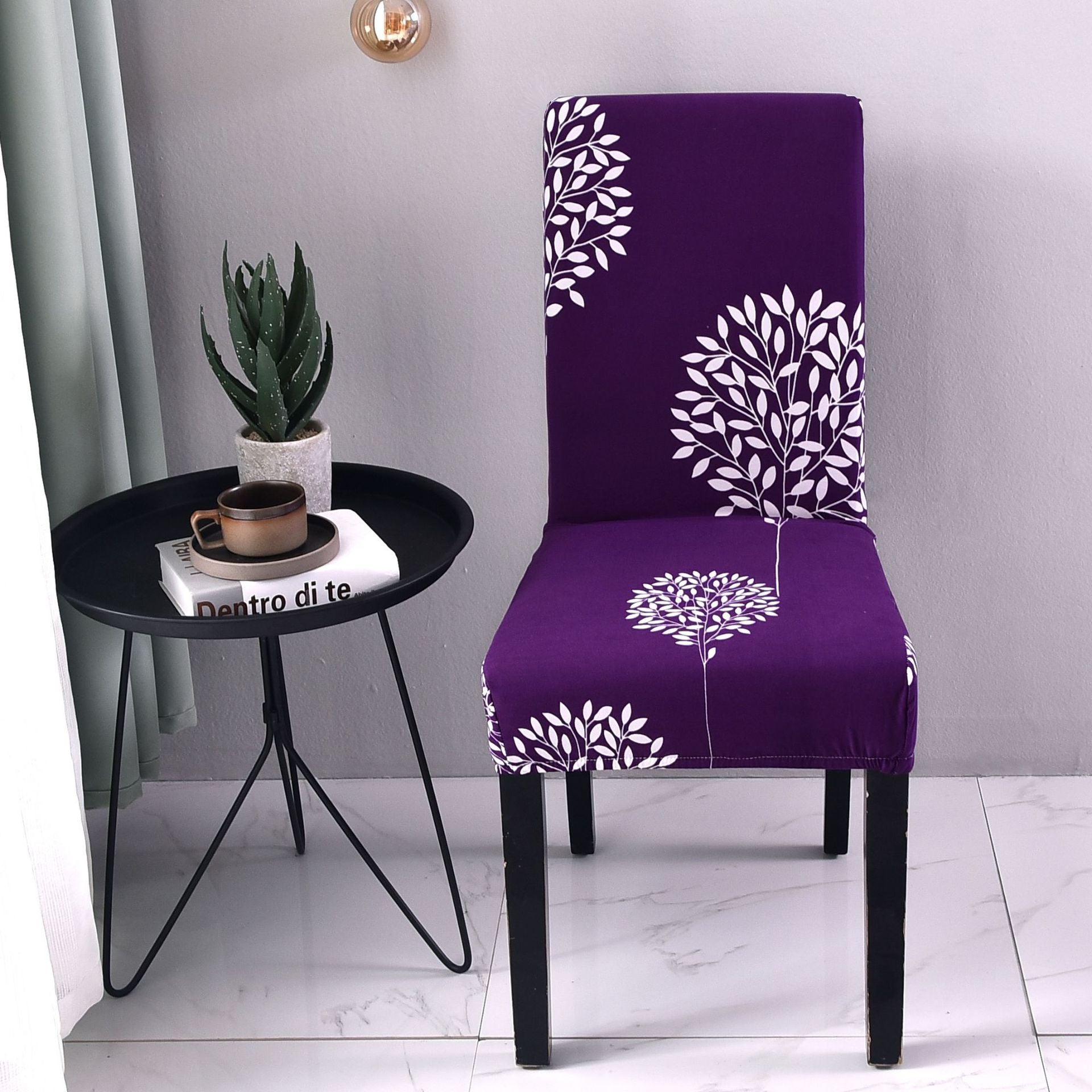 Dining Chair Cover