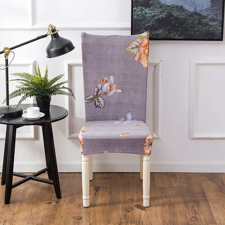 Dining Chair Cover