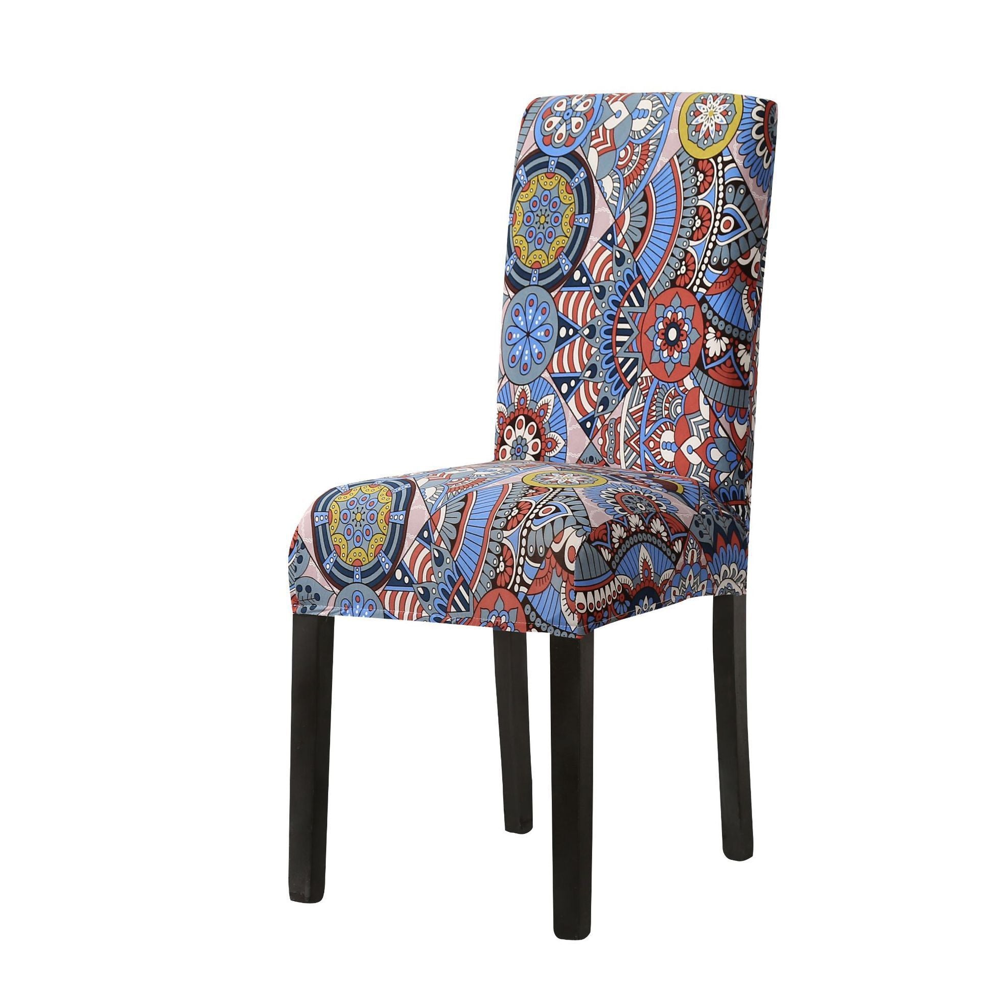 Dining Chair Cover