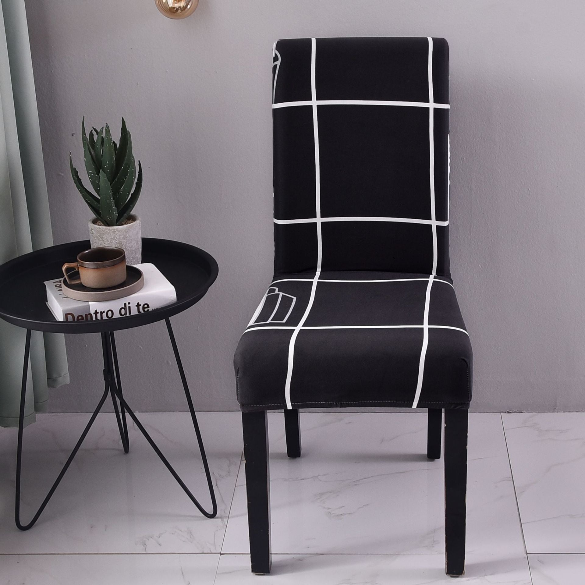 Dining Chair Cover