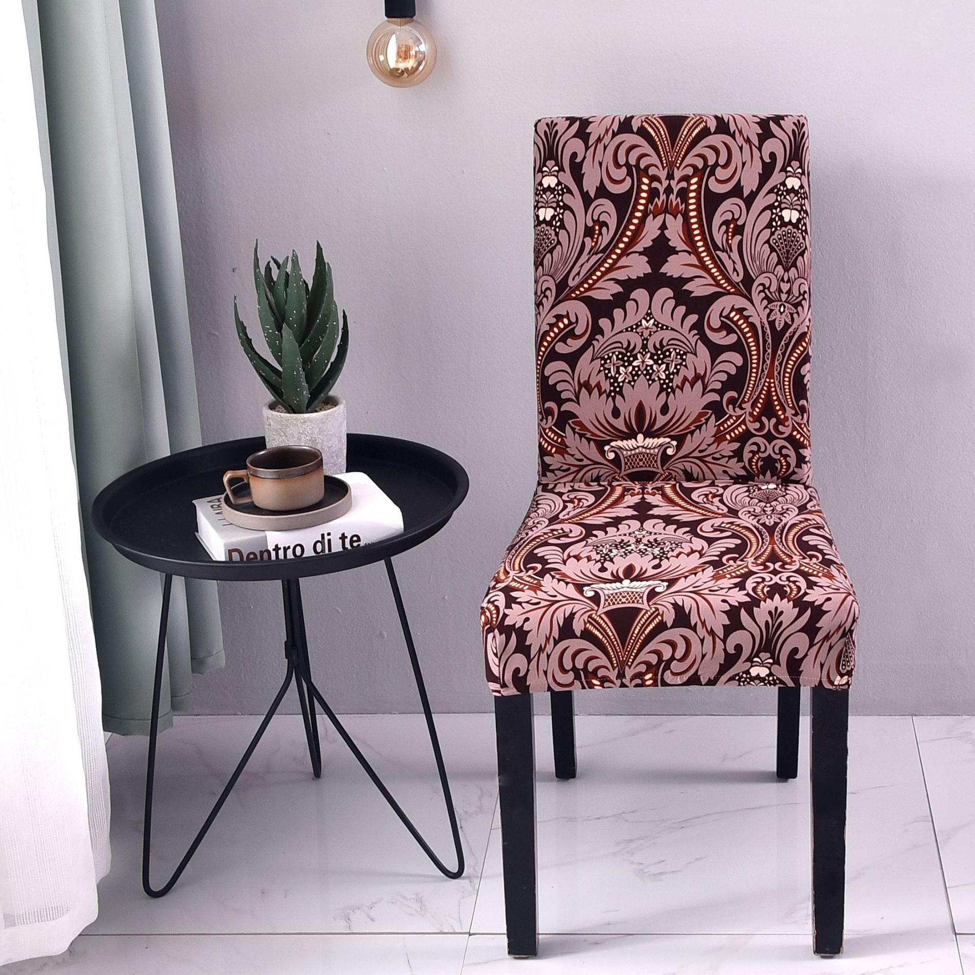 Dining Chair Cover