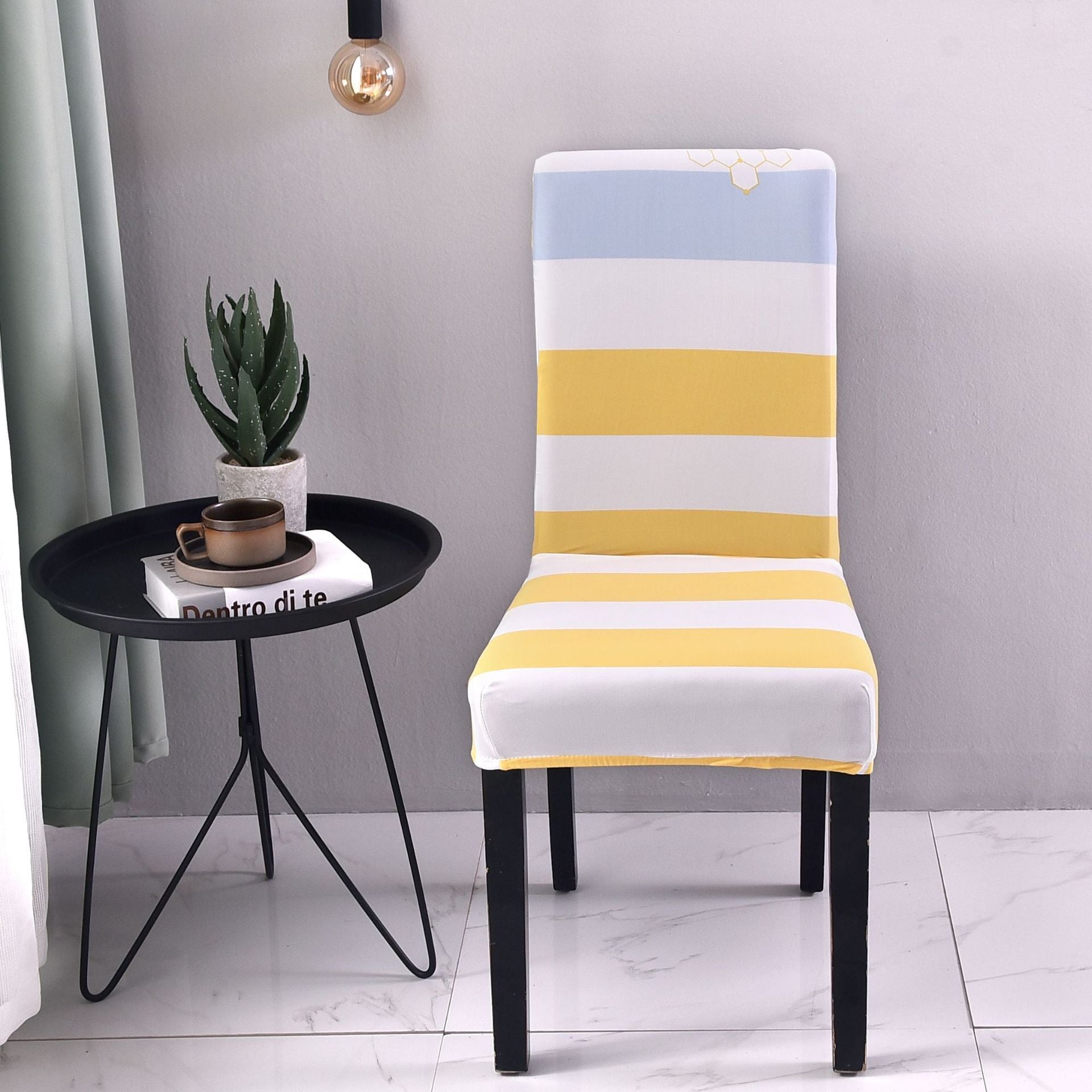 Dining Chair Cover
