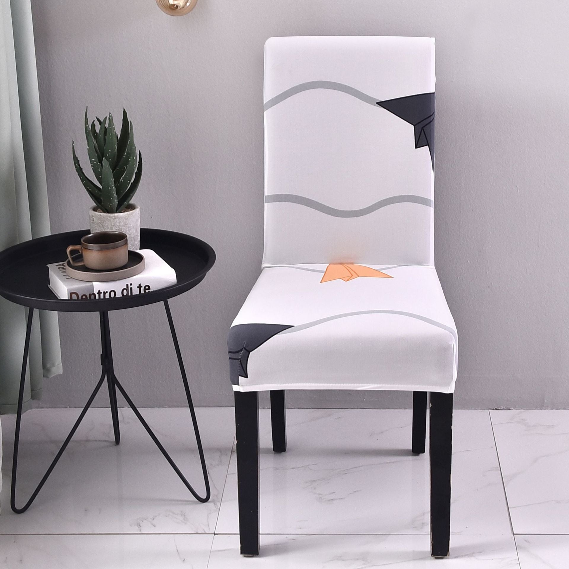Dining Chair Cover