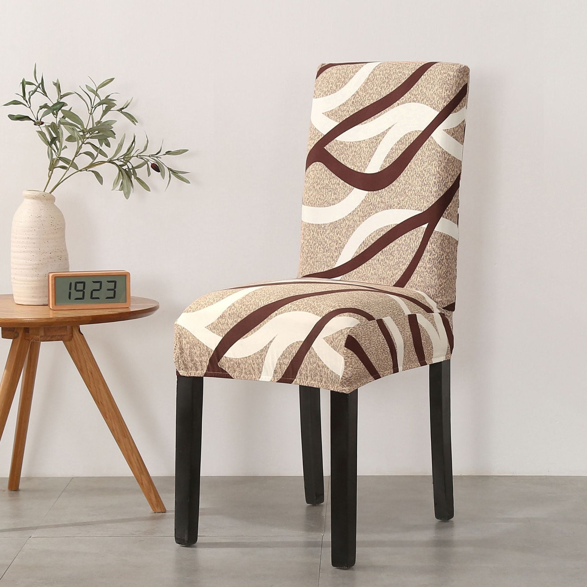 Dining Chair Cover