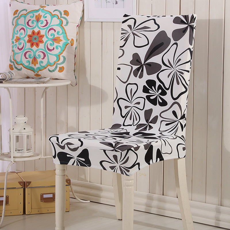 Dining Chair Cover
