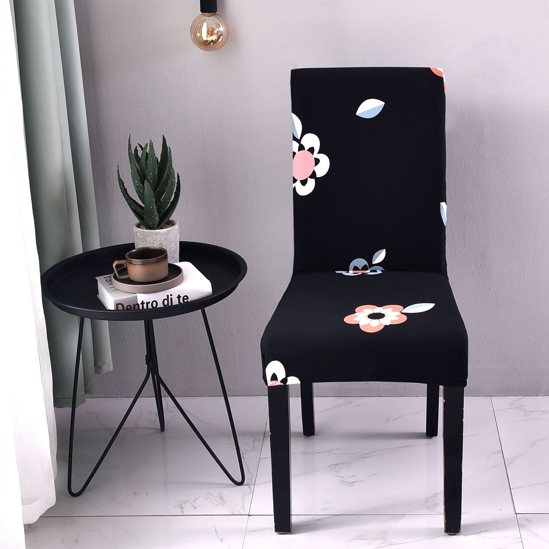 Dining Chair Cover