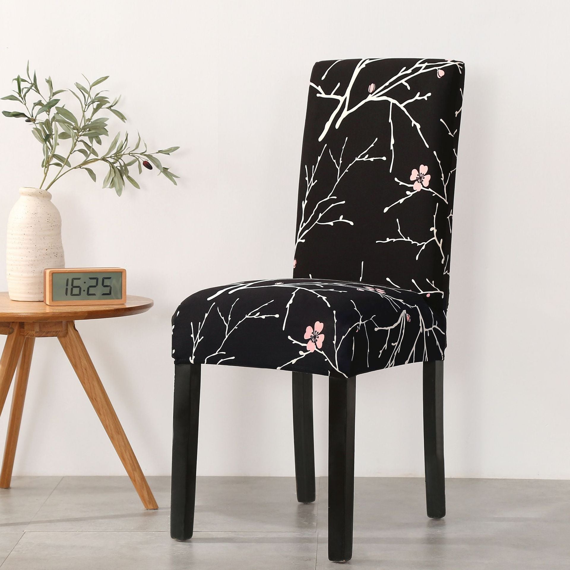 Dining Chair Cover