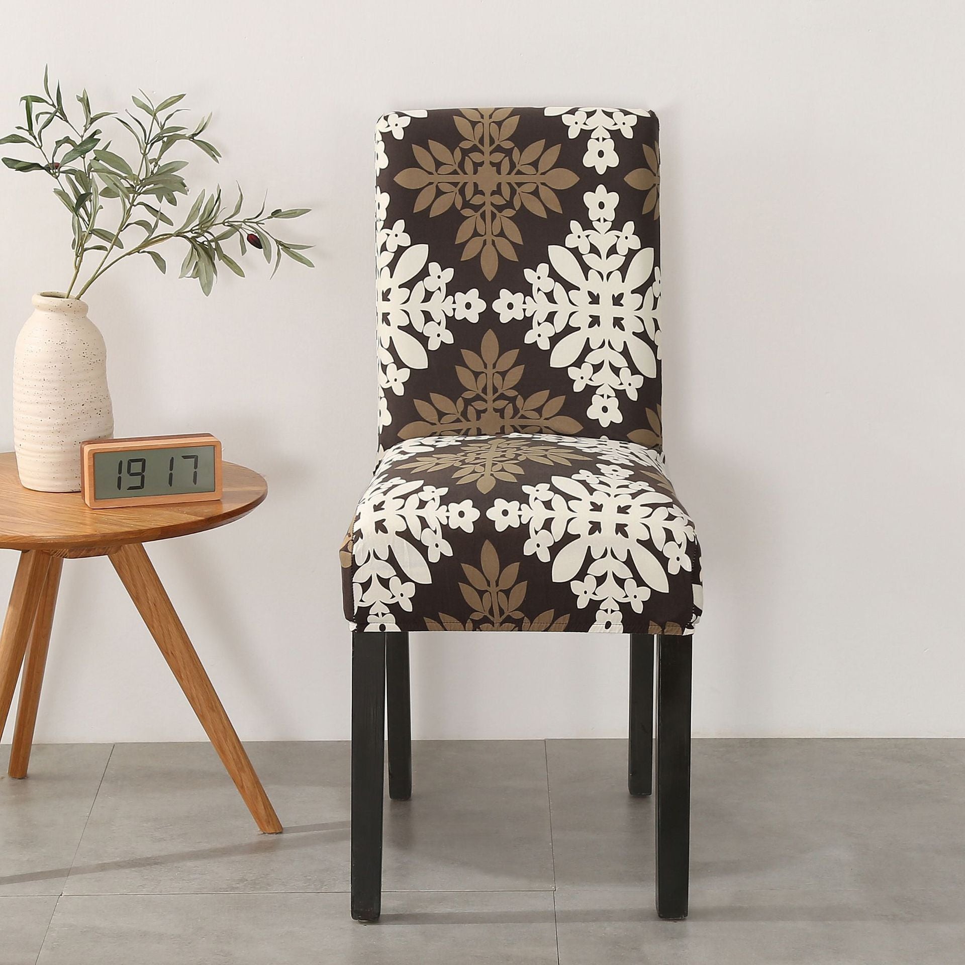 Dining Chair Cover