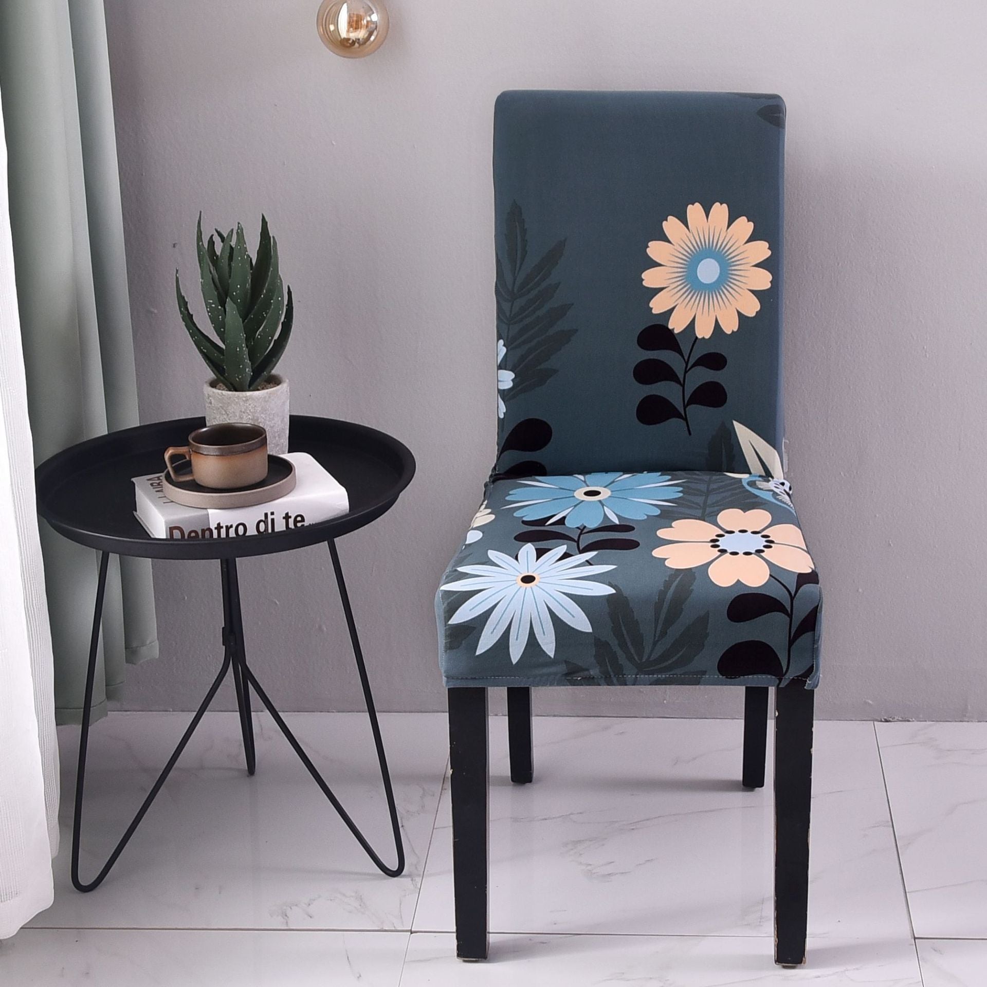 Dining Chair Cover