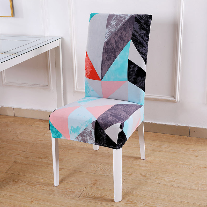 Dining Chair Cover