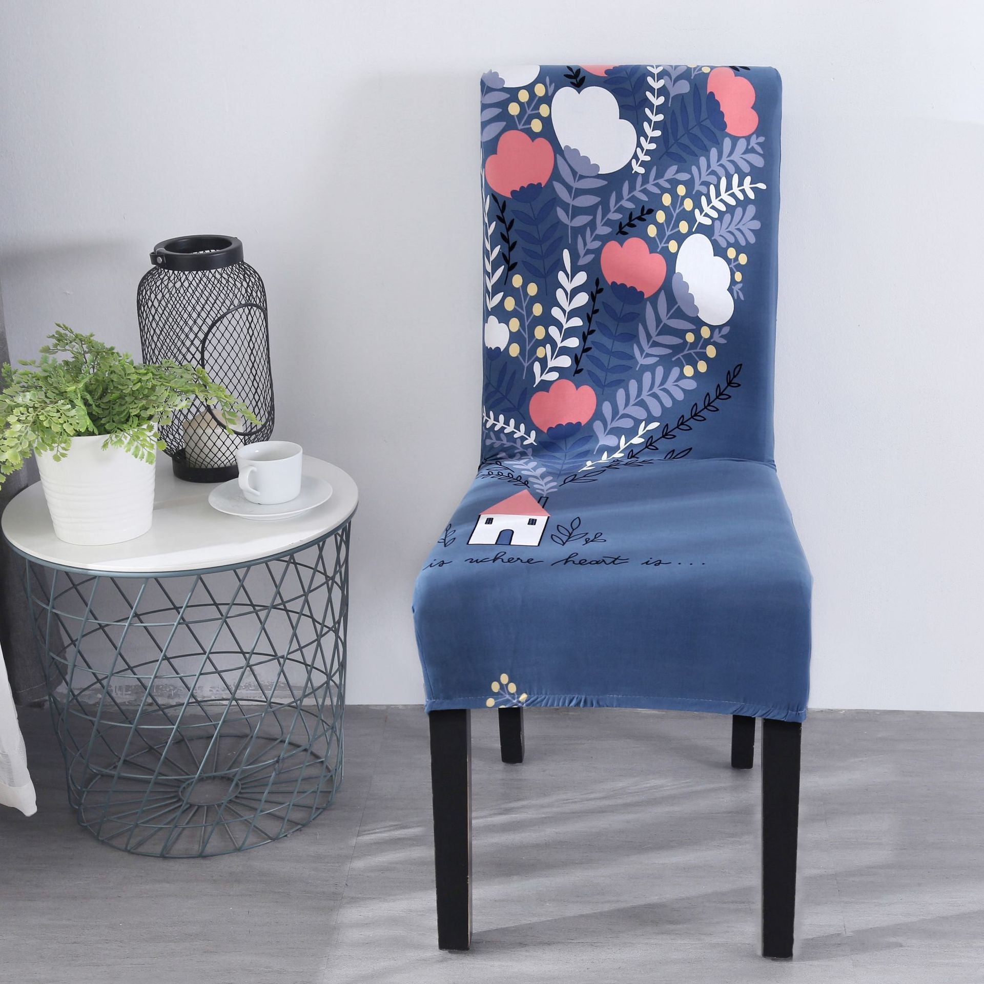 Dining Chair Cover