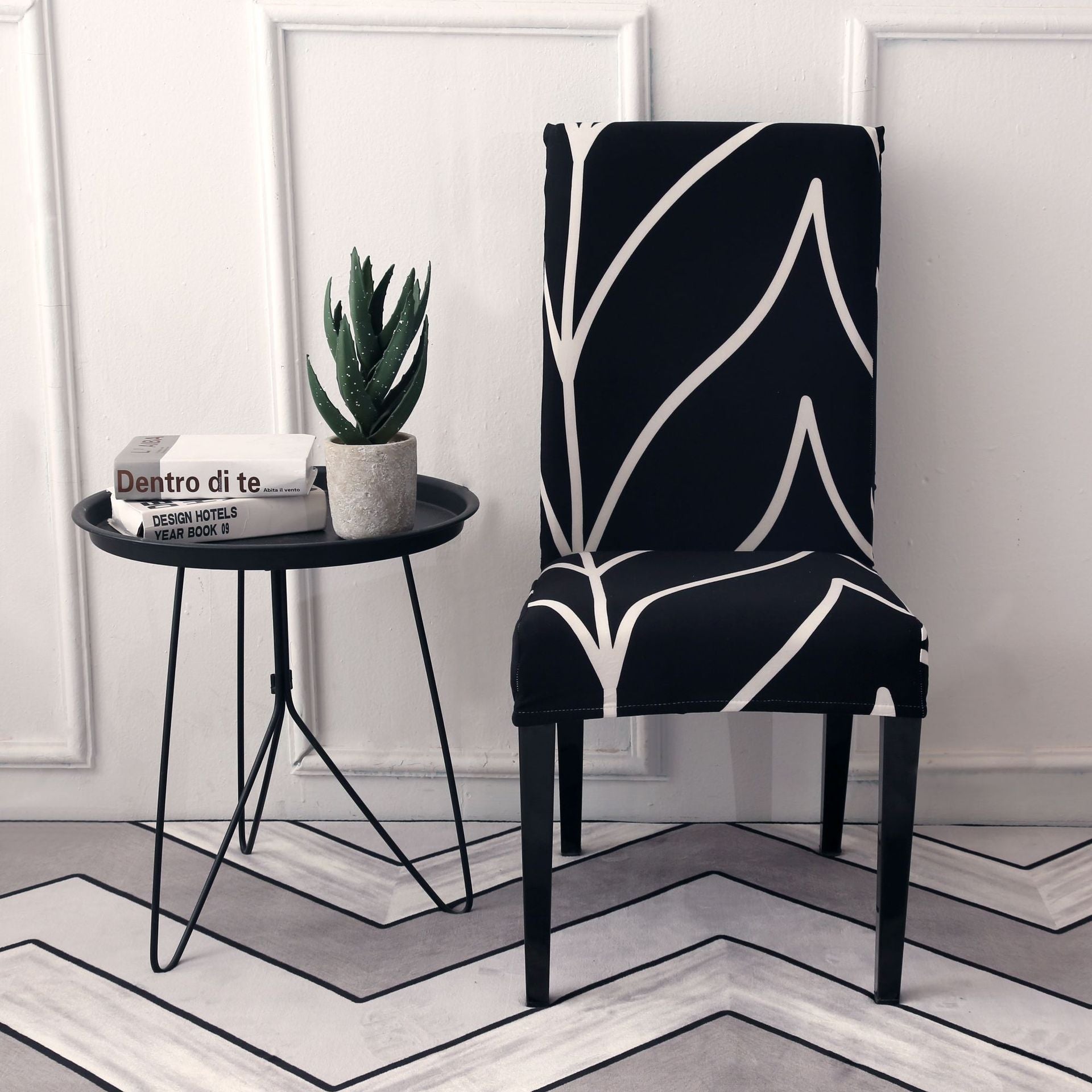 Dining Chair Cover
