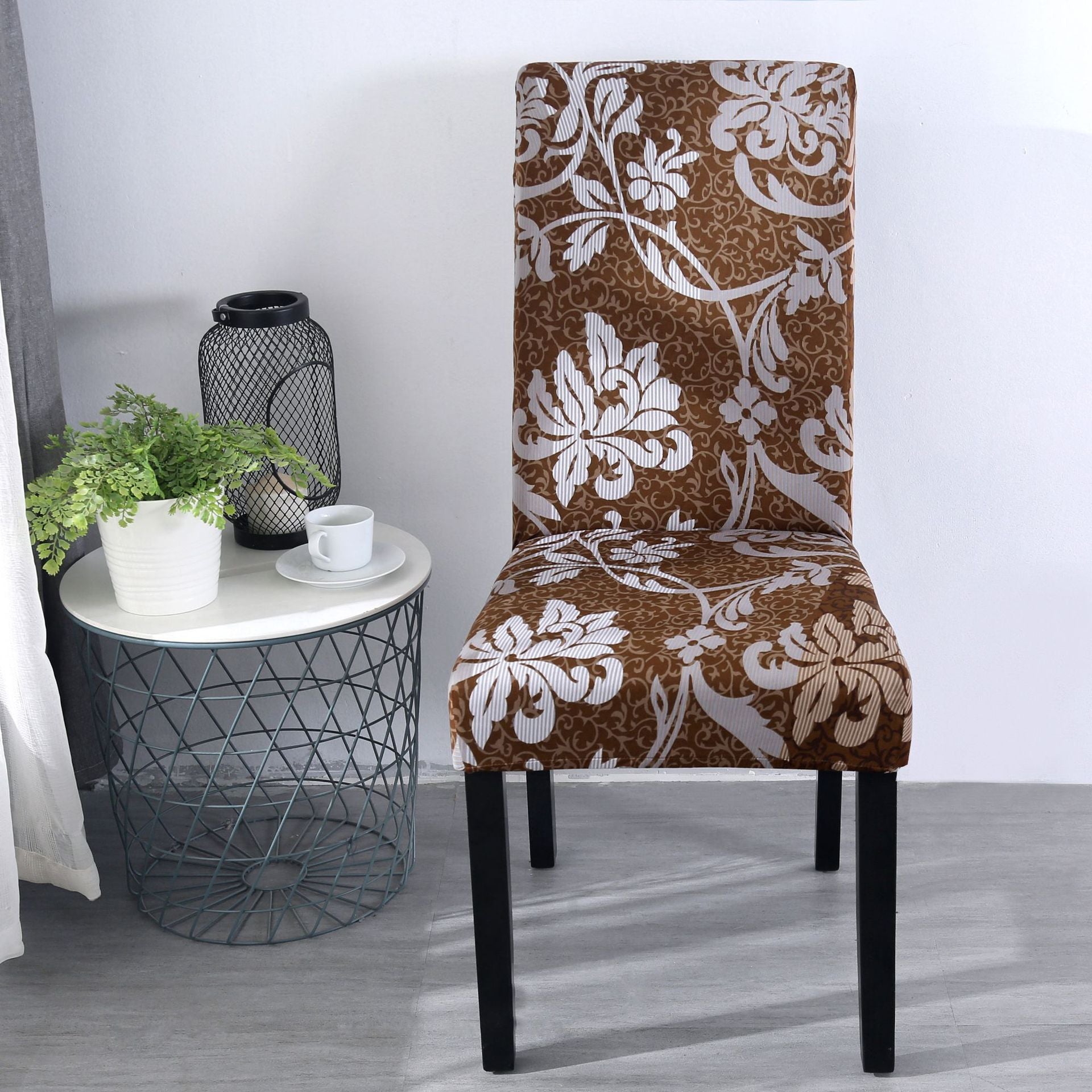 Dining Chair Cover