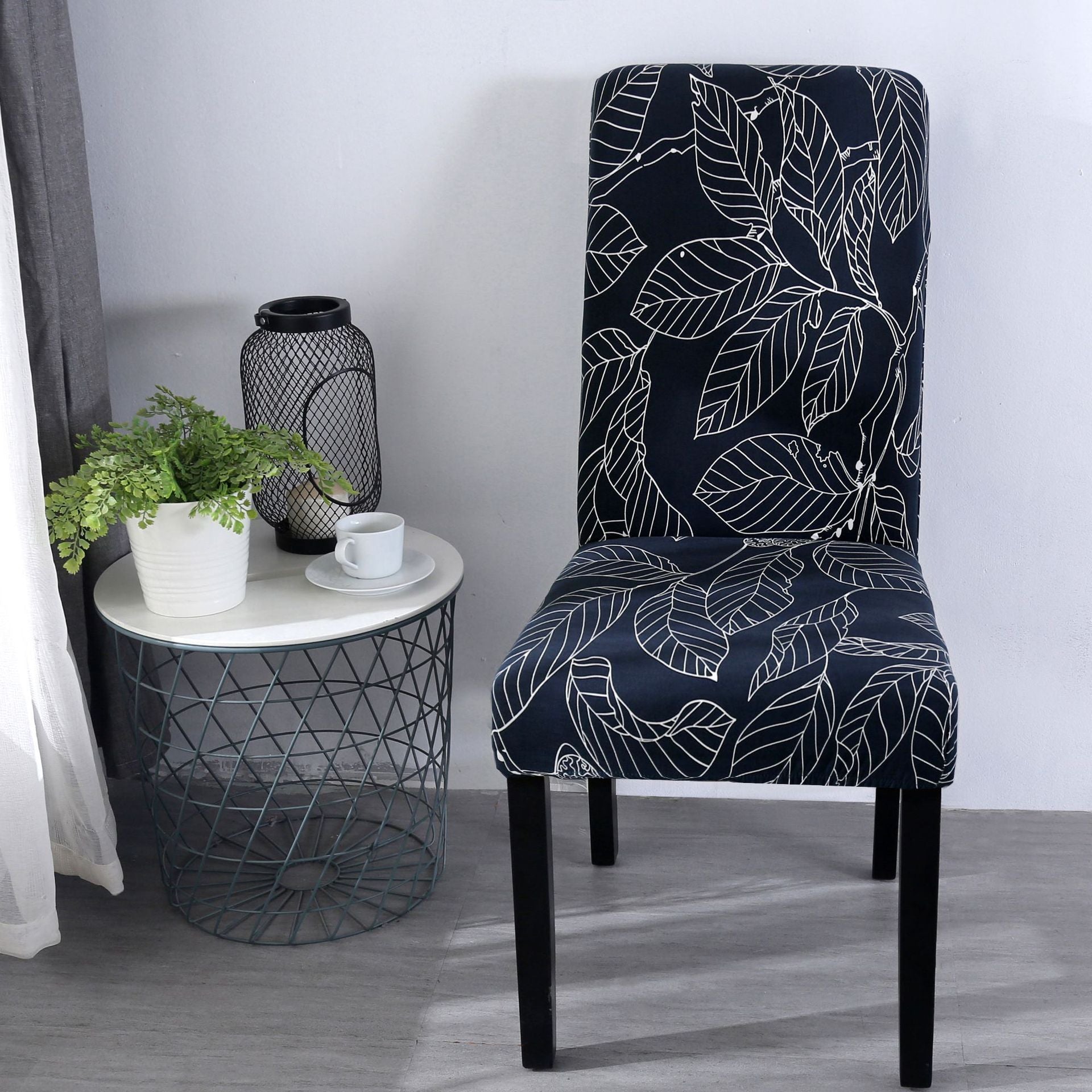 Dining Chair Cover