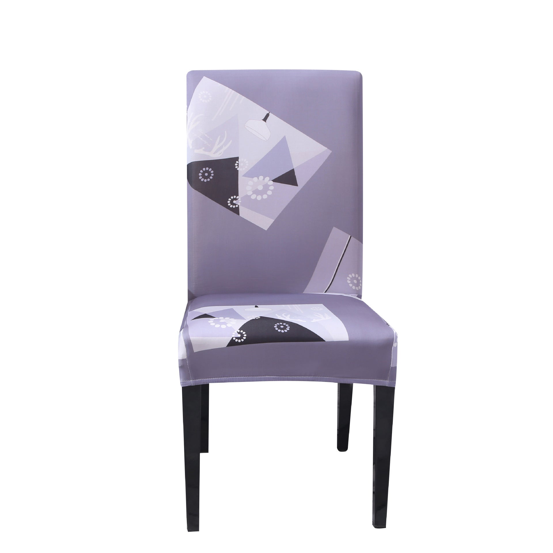 Dining Chair Cover