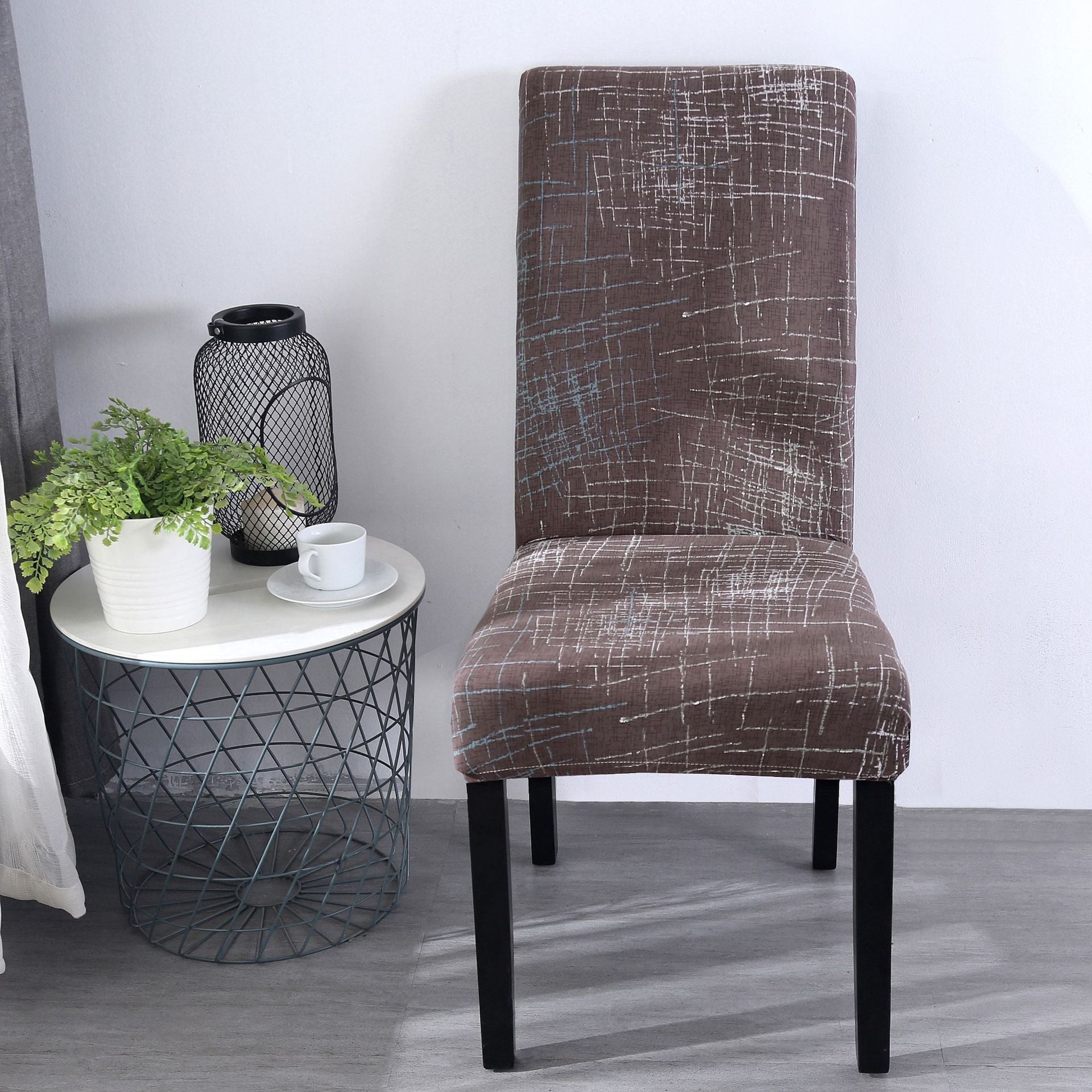 Dining Chair Cover