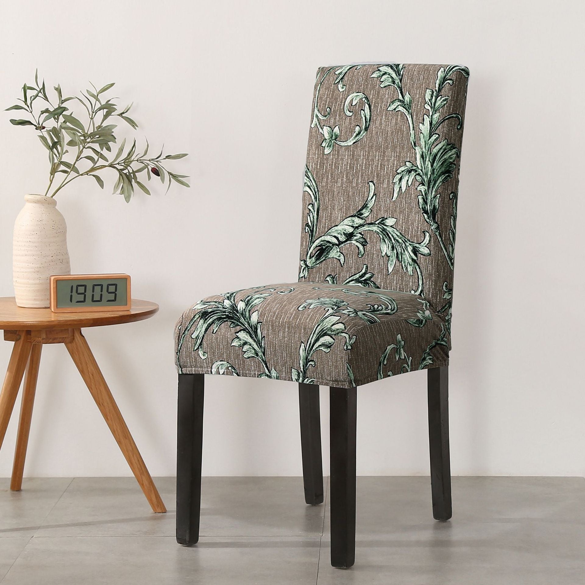 Dining Chair Cover