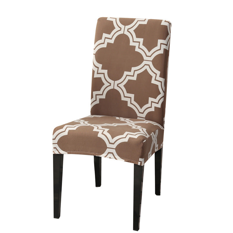 Dining Chair Cover