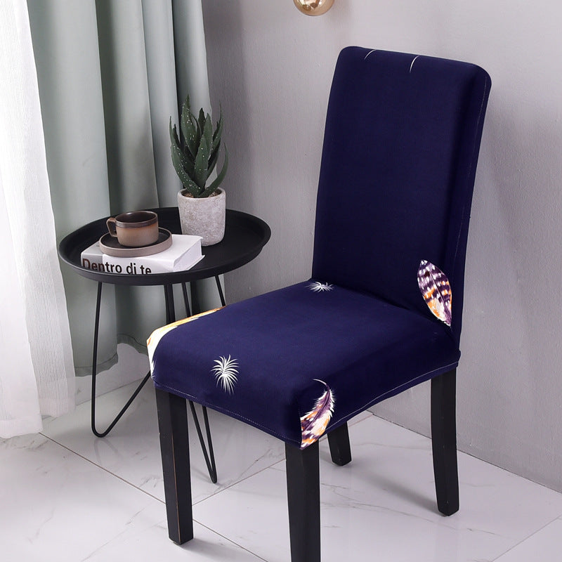 Dining Chair Cover