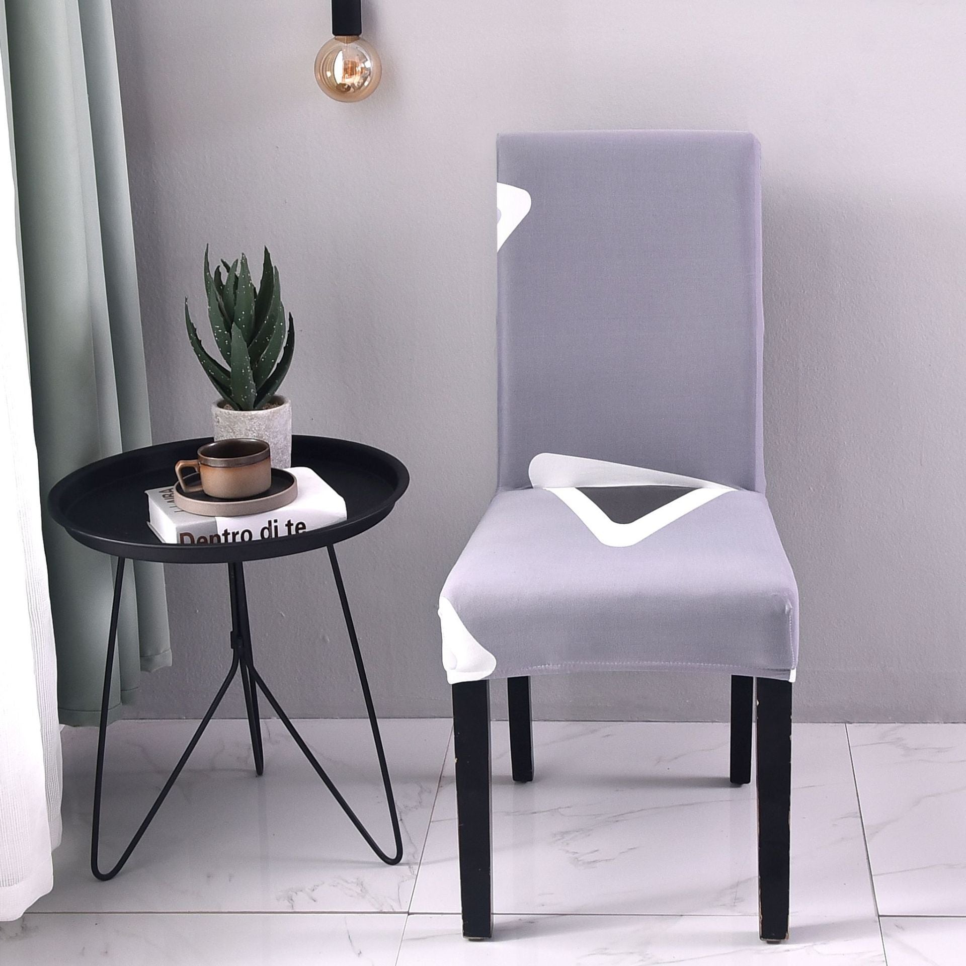 Dining Chair Cover