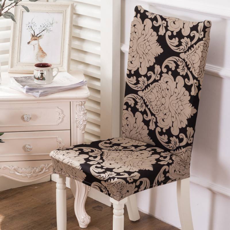 Dining Chair Cover