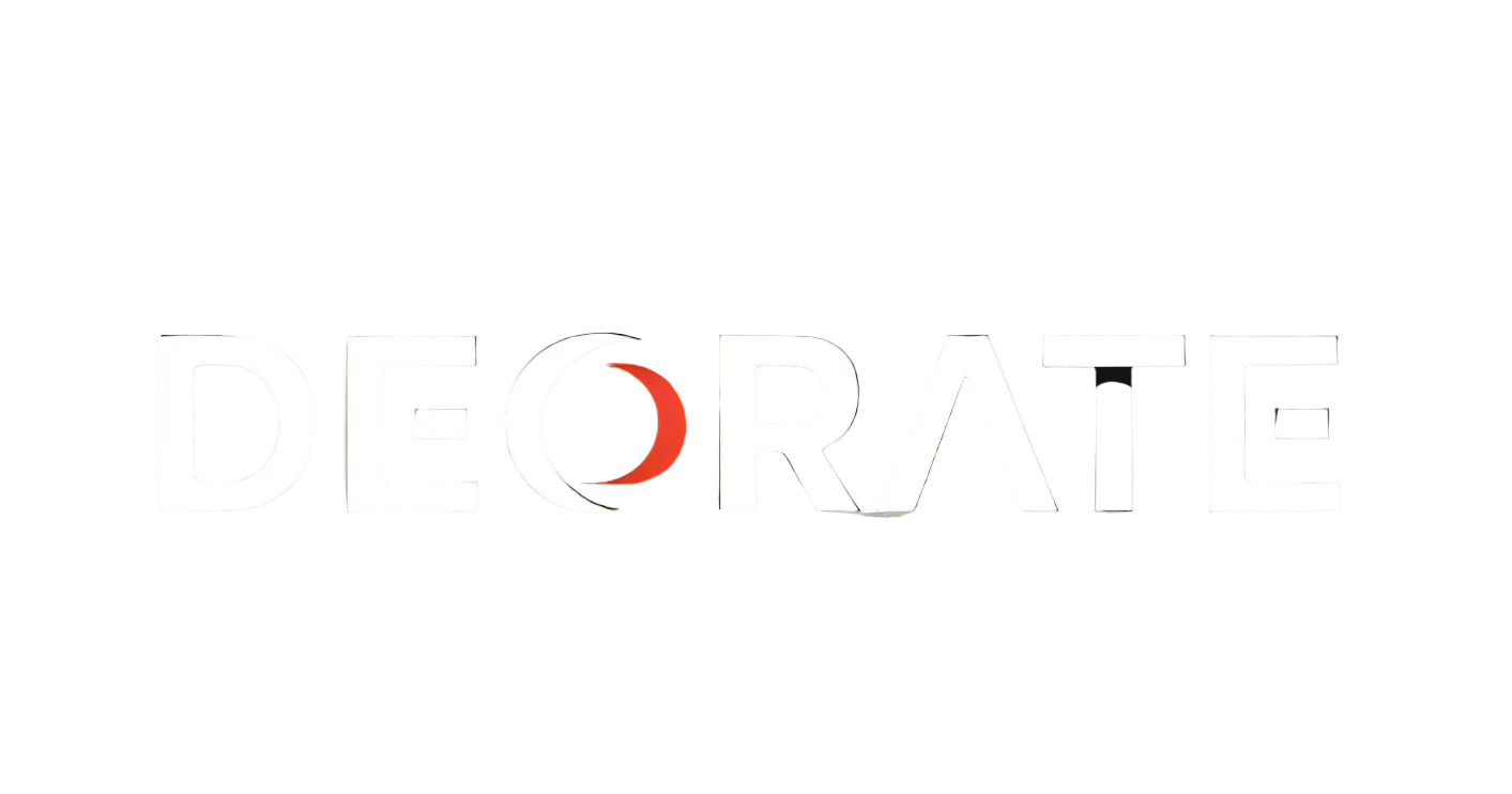 Deorate